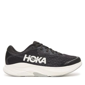 Obrázek produktu Běžecké boty Hoka Rincon 4 1168874 Černá