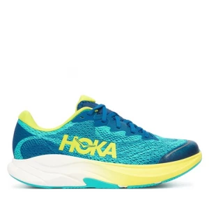 Obrázek produktu Běžecké boty Hoka Rincon 4 1168874 Modrá