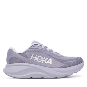 Obrázek produktu Běžecké boty Hoka Rincon 5 1176631 Fialová