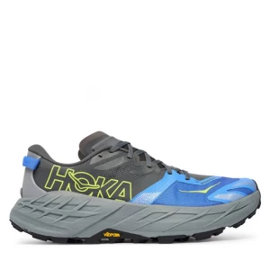 Obrázek produktu Běžecké boty Hoka Speedgoat 7 1171928 Tmavě šedá