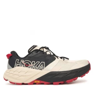 Obrázek produktu Běžecké boty Hoka Speedgoat 7 Gtx GORE-TEX 1176674 Béžová