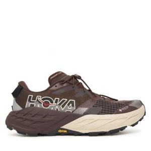 Obrázek produktu Běžecké boty Hoka Speedgoat 7 Gtx GORE-TEX 1176674 Tmavě hnědá