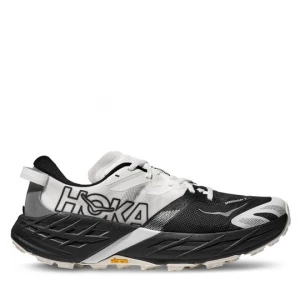 Obrázek produktu Běžecké boty Hoka Speedgoat 7 Wide 1171930 Barevná