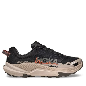 Obrázek produktu Běžecké boty Hoka Torrent 4 1155074 Černá