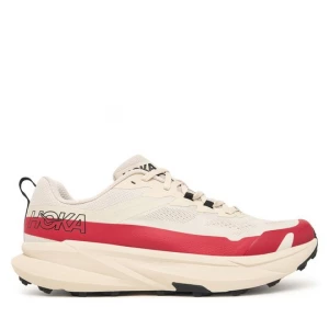 Obrázek produktu Běžecké boty Hoka Torrent 5 1176650 Béžová