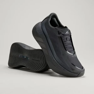 Obrázek produktu Běžecké boty HYPERBOOST EDGE Adidas