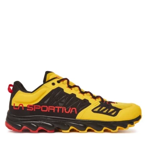 Obrázek produktu Běžecké boty La Sportiva Helios III 46D100999 Žlutá