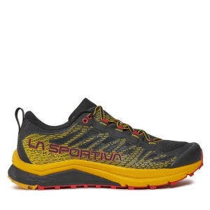 Obrázek produktu Běžecké boty La Sportiva Jackal II 56J999100 Černá