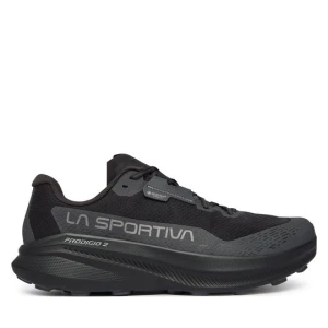 Obrázek produktu Běžecké boty La Sportiva Prodigio 2 Gtx ZFRS121 Černá