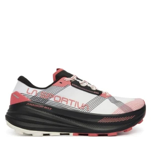Obrázek produktu Běžecké boty La Sportiva Prodigio Max W ZFRS107W04P13 Bílá