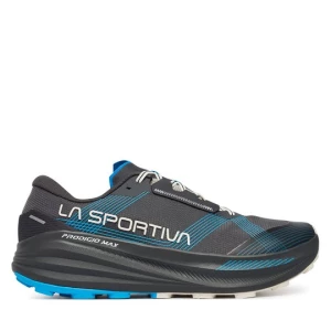 Obrázek produktu Běžecké boty La Sportiva Prodigio Max ZFRS104G01W04 Šedá