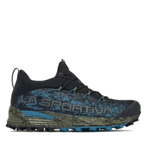 Obrázek produktu Běžecké boty La Sportiva Tempesta gtx GORE-TEX ZFRS118 Černá