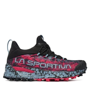 Obrázek produktu Běžecké boty La Sportiva Tempesta gtx GORE-TEX ZFRS119 Černá