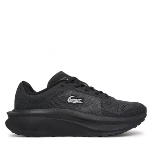 Obrázek produktu Běžecké boty Lacoste Neo Run 2 Running 52SMA0181 Černá