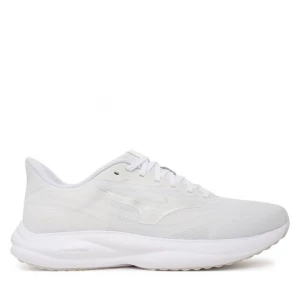 Obrázek produktu Běžecké boty Mizuno Mizuno Revolt 4 J1GC2514 Bílá