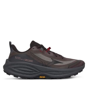 Obrázek produktu Běžecké boty Mizuno Neo Daichi 10 J1GM2680 Hnědá
