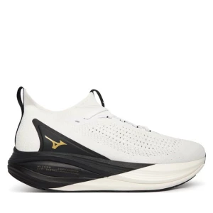 Obrázek produktu Běžecké boty Mizuno Neo Vista 2 J1GC2634 01 Bílá