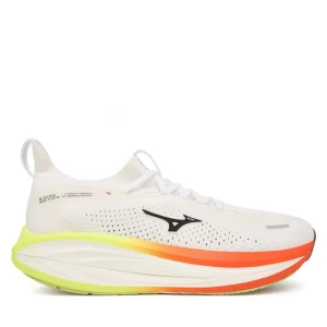 Obrázek produktu Běžecké boty Mizuno Neo Vista 3 J1GM2610 Bílá