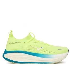 Obrázek produktu Běžecké boty Mizuno Neo Vista 3 J1GM2610 Světle zelená