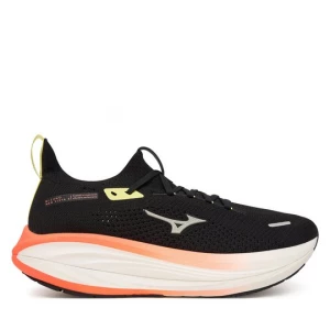Obrázek produktu Běžecké boty Mizuno Neo Vista 3 J1GU2610 Černá
