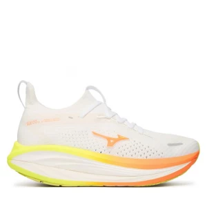 Obrázek produktu Běžecké boty Mizuno Neo Vista 3 J1GW2610 Bílá