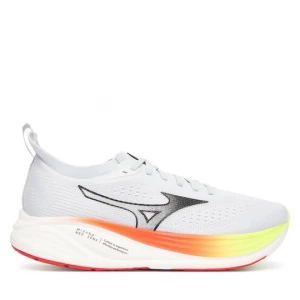 Obrázek produktu Běžecké boty Mizuno Neo Zen 2 J1GC2686 Šedá