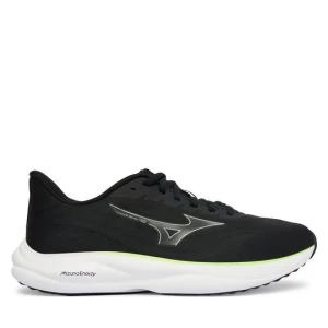 Obrázek produktu Běžecké boty Mizuno Revolt 4 J1GC2581 52 Černá