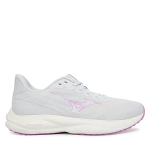 Obrázek produktu Běžecké boty Mizuno Revolt 4 J1GD2581 73 Modrá