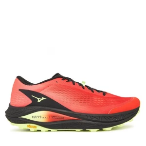 Obrázek produktu Běžecké boty Mizuno Sky Prime J1GJ2650 Bílá
