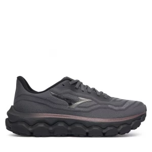 Obrázek produktu Běžecké boty Mizuno Wave Horizon 9 J1GC2626 Černá