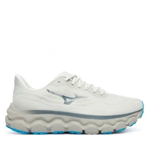 Obrázek produktu Běžecké boty Mizuno Wave Horizon 9 J1GC2626 Šedá