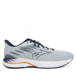 Obrázek produktu Běžecké boty Mizuno Wave Inspire 21 J1GC2544 Šedá