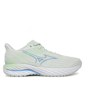 Obrázek produktu Běžecké boty Mizuno Wave Inspire 21 J1GD2544 Zelená