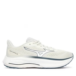Obrázek produktu Běžecké boty Mizuno Wave Inspire 22 J1GC2644 Šedá
