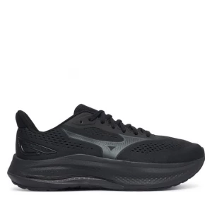 Obrázek produktu Běžecké boty Mizuno Wave Inspire 22 J1GC2645 Černá