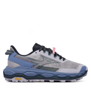 Obrázek produktu Běžecké boty Mizuno Wave Mujin 11 J1GK2570 Šedá
