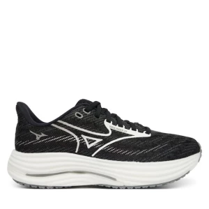 Obrázek produktu Běžecké boty Mizuno Wave Rider 29 J1GD2503 22 Černá
