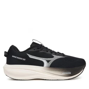 Obrázek produktu Běžecké boty Mizuno Wave Rider 30 J1GM2621 Černá