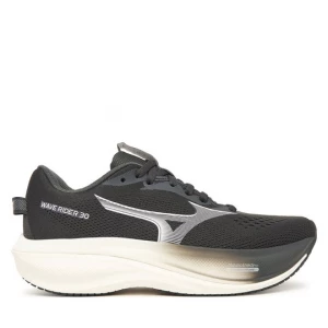 Obrázek produktu Běžecké boty Mizuno Wave Rider 30 J1GW2620 Černá
