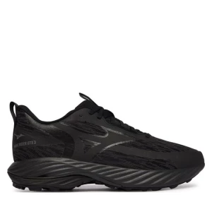 Obrázek produktu Běžecké boty Mizuno Wave Rider Gtx 3 J1GC2579 52 Černá