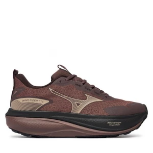 Obrázek produktu Běžecké boty Mizuno Wave Rider Tt 4 J1GW2632 Bordó
