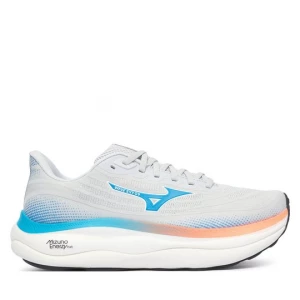 Obrázek produktu Běžecké boty Mizuno Wave Sky 9 J1GC2502 Šedá