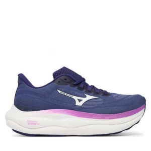 Obrázek produktu Běžecké boty Mizuno Wave Sky 9 J1GD2502 Tmavomodrá