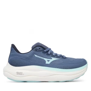 Obrázek produktu Běžecké boty Mizuno Wave Sky 9 J1GD2502 Tmavomodrá