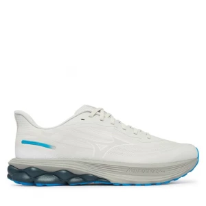 Obrázek produktu Běžecké boty Mizuno Wave Skyrise 7 J1GC2609 Šedá