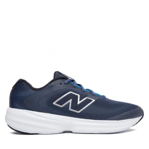 Obrázek produktu Běžecké boty New Balance 411 v4 M4118K1 Tmavomodrá