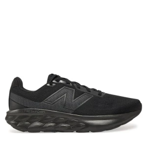 Obrázek produktu Běžecké boty New Balance 520 M520LT9 Černá
