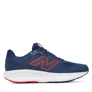 Obrázek produktu Běžecké boty New Balance 520'S Lace V9 G5208HI Tmavomodrá