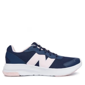 Obrázek produktu Běžecké boty New Balance 578'S V1 G5783WC Tmavomodrá