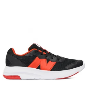 Obrázek produktu Běžecké boty New Balance 578'S V1 G5784Z3 Černá